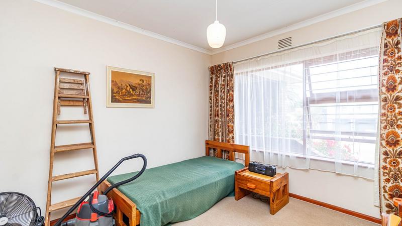 4 Bedroom Property for Sale in Bayview Western Cape